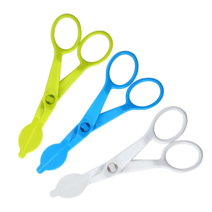 B006 137Pcs/Set Cake Turntable Icing Tips Piping Bags Frosting Tool Dessert Decorating Kitchen Baking Tools Kit (BPA Free, no FDA Certificate) - 3