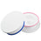 B006 137Pcs/Set Cake Turntable Icing Tips Piping Bags Frosting Tool Dessert Decorating Kitchen Baking Tools Kit (BPA Free, no FDA Certificate) - 5