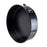 KP017 3Pcs/Set Round 4/7/9 inch Cake Mold Non-stick High Carbon Steel Kitchen Baking Mold with Removable Bottom (BPA Free, no FDA Certificate) - 5