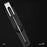 TH-100 Ultra Fast Digital Instant Read Magnetic Meat Thermometer with Folding Probe for Kitchen Food Cooking BBQ - Black - 3