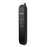 TH-100 Ultra Fast Digital Instant Read Magnetic Meat Thermometer with Folding Probe for Kitchen Food Cooking BBQ - Black - 4