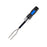TS-BN60 Digital BBQ Meat Thermometer Fork Electronic Barbecue Temperature Tester Tool - 1
