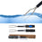 TS-BN60 Digital BBQ Meat Thermometer Fork Electronic Barbecue Temperature Tester Tool - 6