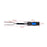TS-BN60 Digital BBQ Meat Thermometer Fork Electronic Barbecue Temperature Tester Tool - 7