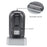 TS-HY62 Large LCD Screen Kitchen Outdoor BBQ Thermometer Food Meat Temperature Measurement Tool (BPA Free, FDA Certificated) - 7