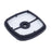 5Pcs Air Filter for Echo GT225 / SRM210 / ES210 Trimmer Blower High Efficiency Replacement Filter - 4