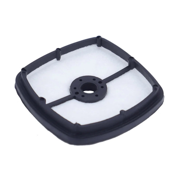 5Pcs Air Filter for Echo GT225 / SRM210 / ES210 Trimmer Blower High Efficiency Replacement Filter - 4
