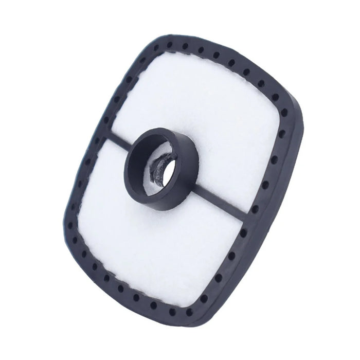 5Pcs Air Filter for Echo GT225 / SRM210 / ES210 Trimmer Blower High Efficiency Replacement Filter - 5