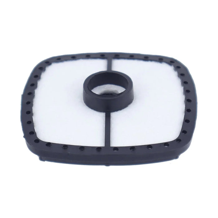 5Pcs Air Filter for Echo GT225 / SRM210 / ES210 Trimmer Blower High Efficiency Replacement Filter - 6