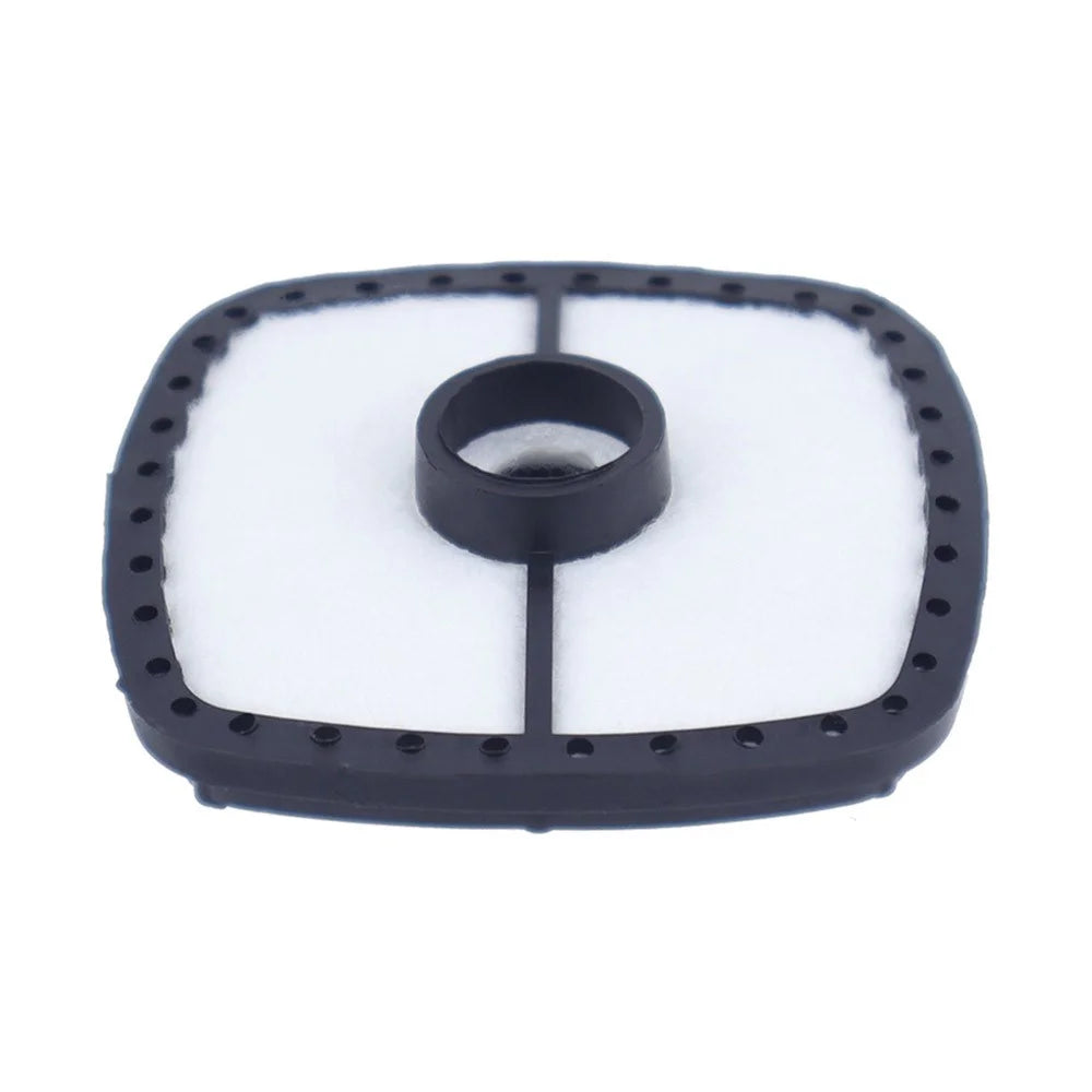 12Pcs Air Filter for Echo GT225 / SRM210 / ES210 Trimmer Blower High Efficiency Replacement Filter - 6