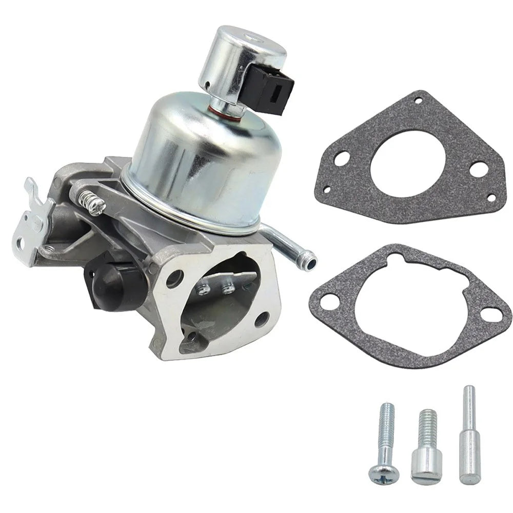 Replacement Engine Carburetor for Kohler KT745 / KT740 / KT735 / KT730 Lawn Mower - 1
