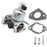 Replacement Engine Carburetor for Kohler KT745 / KT740 / KT735 / KT730 Lawn Mower - 1