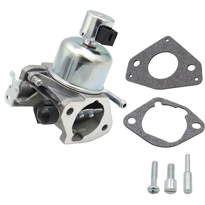 Replacement Engine Carburetor for Kohler KT745 / KT740 / KT735 / KT730 Lawn Mower - 1