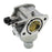 Replacement Engine Carburetor for Kohler KT745 / KT740 / KT735 / KT730 Lawn Mower - 2