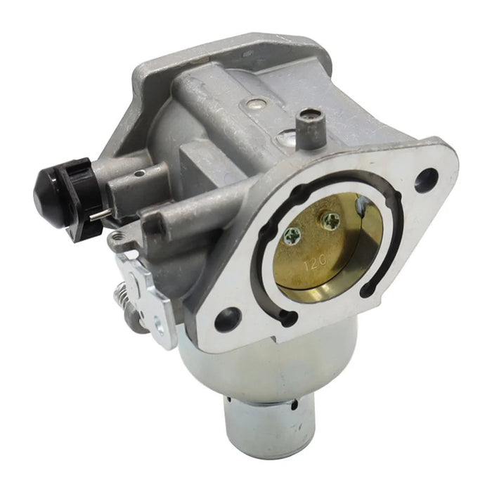 Replacement Engine Carburetor for Kohler KT745 / KT740 / KT735 / KT730 Lawn Mower - 2