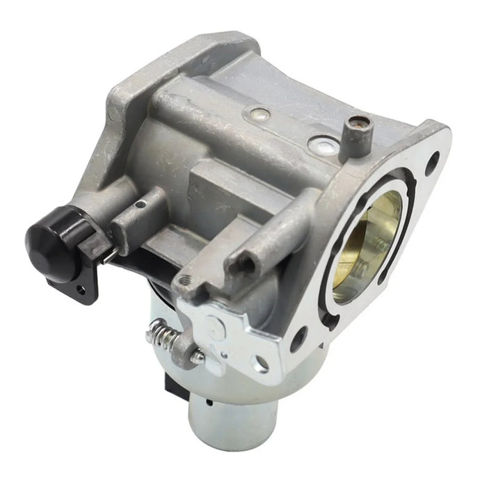 Replacement Engine Carburetor for Kohler KT745 / KT740 / KT735 / KT730 Lawn Mower - 3