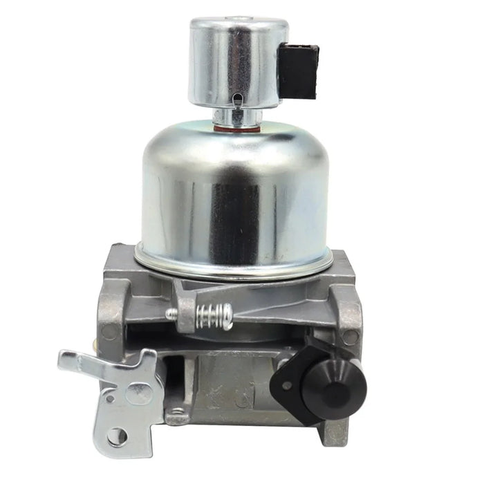 Replacement Engine Carburetor for Kohler KT745 / KT740 / KT735 / KT730 Lawn Mower - 4