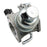 Replacement Engine Carburetor for Kohler KT745 / KT740 / KT735 / KT730 Lawn Mower - 5