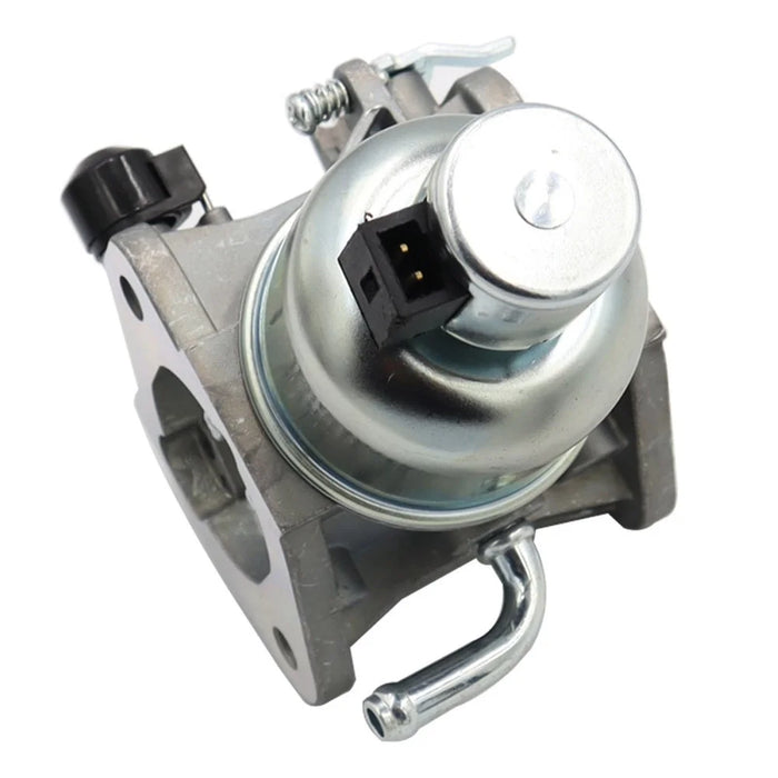 Replacement Engine Carburetor for Kohler KT745 / KT740 / KT735 / KT730 Lawn Mower - 5