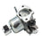 Replacement Engine Carburetor for Kohler KT745 / KT740 / KT735 / KT730 Lawn Mower - 6