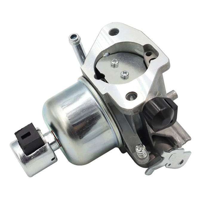 Replacement Engine Carburetor for Kohler KT745 / KT740 / KT735 / KT730 Lawn Mower - 6