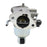 Replacement Engine Carburetor for Kohler KT745 / KT740 / KT735 / KT730 Lawn Mower - 7