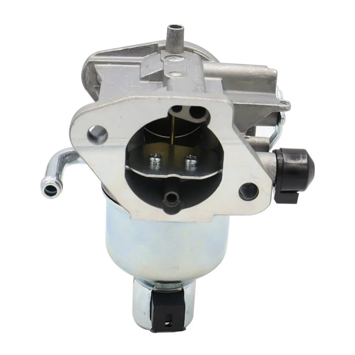 Replacement Engine Carburetor for Kohler KT745 / KT740 / KT735 / KT730 Lawn Mower - 7
