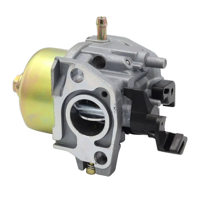 Aluminum Replacement Carburetor for Honda 170F / 168F / GX160 Water Pumps Power Generators - 3