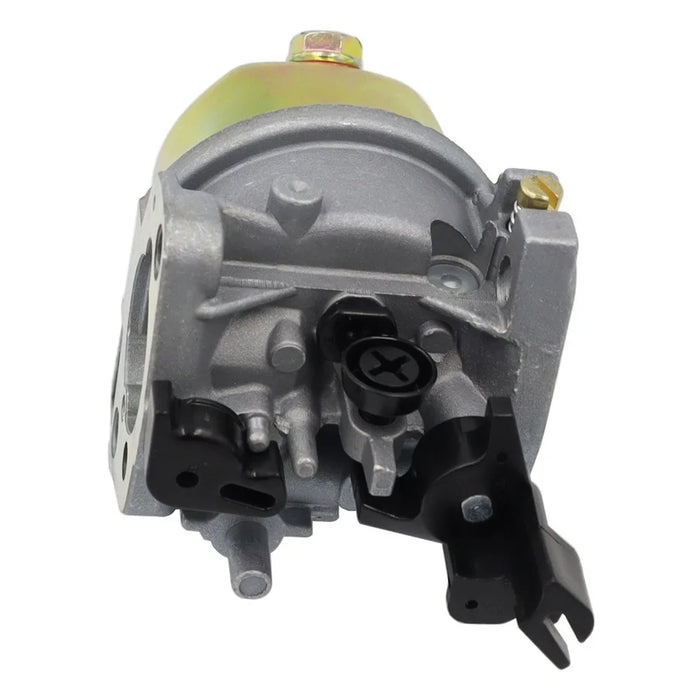 Aluminum Replacement Carburetor for Honda 170F / 168F / GX160 Water Pumps Power Generators - 5