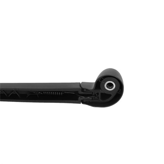 For A3 2003 - 2013  /  A4 2001 - 2009 Rear Window Wiper Arm Blade Set Replacement Part - 6