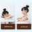 Smart Posture Corrector Invisible Back Brace Ergonomic Design with Vibration Reminder / LCD Display - 2