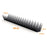 6Pcs Anti Climb Fence Spikes Metal Wall Security Deterrent Outdoor Garden Fencing Intruder Prevention Spikes - 5