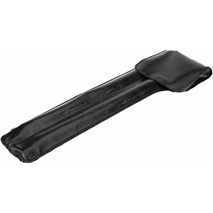 For Super Duty 2008 - 2016 Labor Saving Coated Handle Spare Tire Jack Lug Nut Wrench Kit - 4