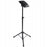 Foldable Armrest Stand Adjustable Height Arm Rest Stand Soft Sponge Pad Tattoo Armrest Tripod for Studio Salon - 1