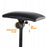 Foldable Armrest Stand Adjustable Height Arm Rest Stand Soft Sponge Pad Tattoo Armrest Tripod for Studio Salon - 4