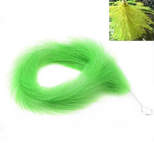 100cm Decorative Fish Breeding Grass Aquarium Grass Fish Tank Decorations Fake Aquarium Plant - 1