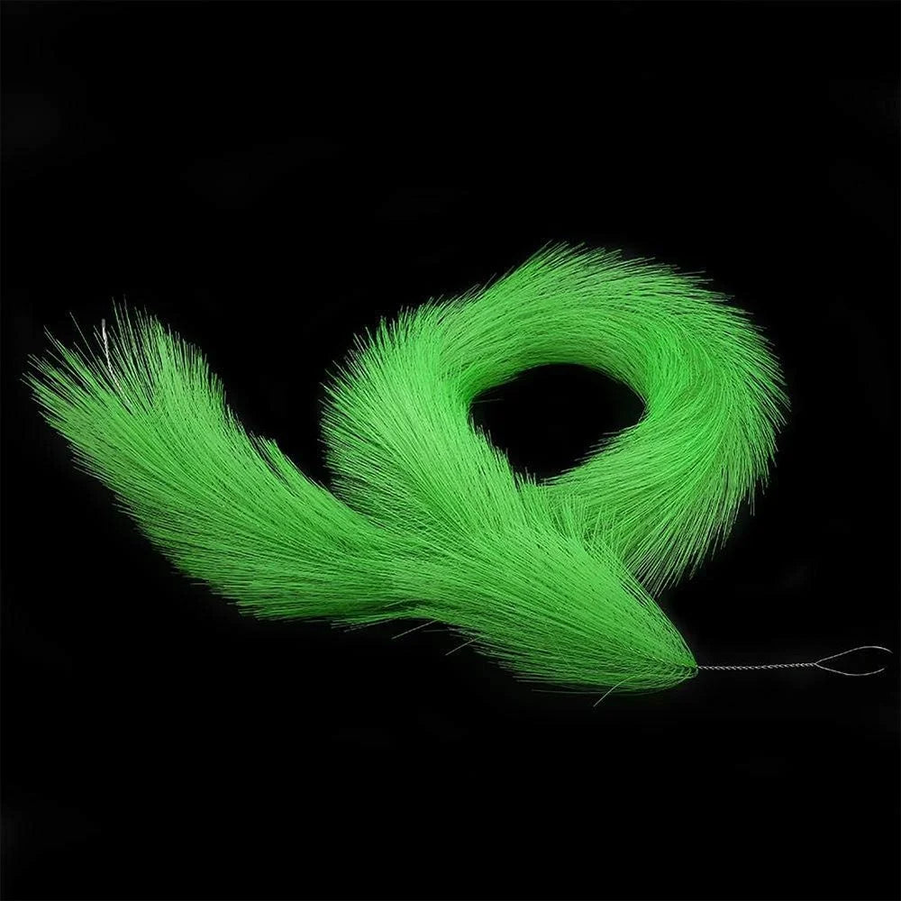 100cm Decorative Fish Breeding Grass Aquarium Grass Fish Tank Decorations Fake Aquarium Plant - 7