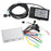 Motor Brushless Controller Waterproof LCD Display Panel Electric Bicycle Scooter Controller Kit - 1