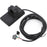 Motor Brushless Controller Waterproof LCD Display Panel Electric Bicycle Scooter Controller Kit - 3