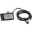 Motor Brushless Controller Waterproof LCD Display Panel Electric Bicycle Scooter Controller Kit - 5