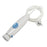 Handle Assembly Kit Compatible with Waterpik WP-900 / WP-660 / WP-450 / WP-110 / WP-100 Ultra Water Flosser - 1