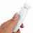 Handle Assembly Kit Compatible with Waterpik WP-900 / WP-660 / WP-450 / WP-110 / WP-100 Ultra Water Flosser - 3