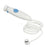 Handle Assembly Kit Compatible with Waterpik WP-900 / WP-660 / WP-450 / WP-110 / WP-100 Ultra Water Flosser - 4