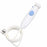 Handle Assembly Kit Compatible with Waterpik WP-900 / WP-660 / WP-450 / WP-110 / WP-100 Ultra Water Flosser - 6