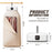 600W Portable Clothes Dryer Mini Laundry Dryer with Remote Control Electric Drying Machine for Travel / Home - 7