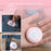 SC300 130dB Personal Safety Alarm with LED Strobe Flashlight USB-C Rechargeable - Pink - 5