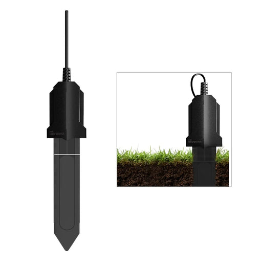 SONOFF MS01 Smart Soil Moisture Sensor Accessory for TH10/16 - 1