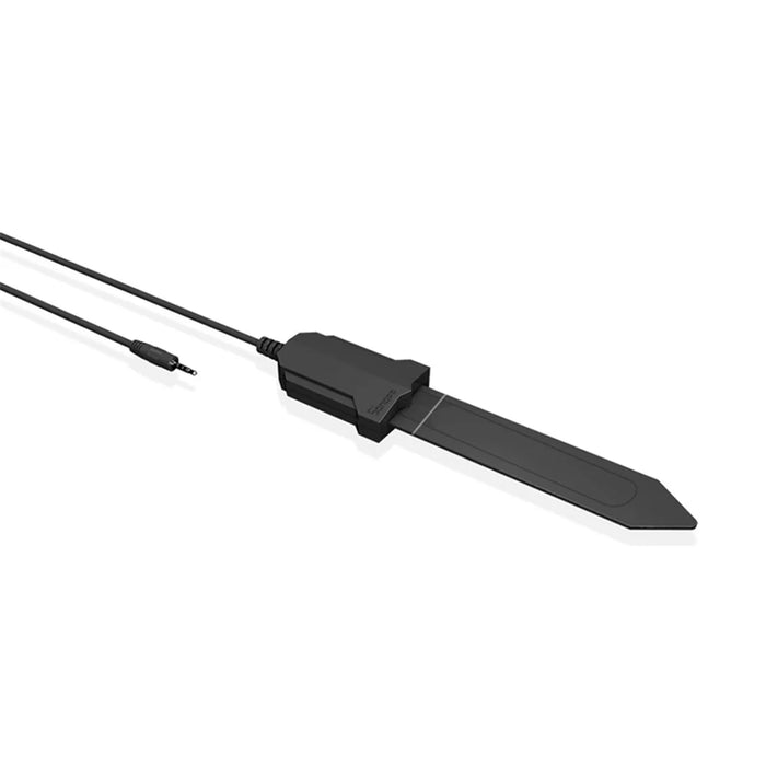 SONOFF MS01 Smart Soil Moisture Sensor Accessory for TH10/16 - 2
