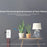SONOFF MS01 Smart Soil Moisture Sensor Accessory for TH10/16 - 4