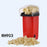RH903 Home DIY Original Mini Electric Popcorn Machine - 1